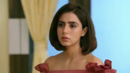 Kundali Bhagya S01E823 10th November 2020 Full Episode