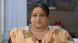 Kundali Bhagya S01E826 13th November 2020 Full Episode