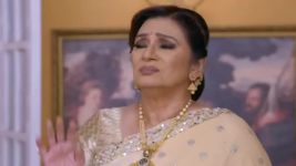 Kundali Bhagya S01E827 16th November 2020 Full Episode