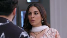 Kundali Bhagya S01E828 17th November 2020 Full Episode