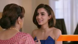 Kundali Bhagya S01E829 18th November 2020 Full Episode