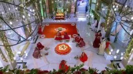 Kundali Bhagya S01E832 21st November 2020 Full Episode