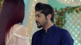 Kundali Bhagya S01E834 24th November 2020 Full Episode