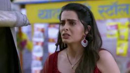 Kundali Bhagya S01E835 25th November 2020 Full Episode