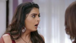 Kundali Bhagya S01E838 30th November 2020 Full Episode