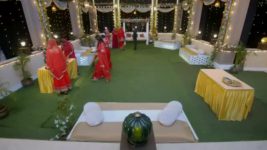 Kundali Bhagya S01E840 2nd December 2020 Full Episode