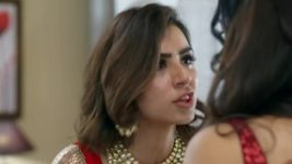 Kundali Bhagya S01E841 3rd December 2020 Full Episode