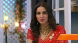 Kundali Bhagya S01E842 4th December 2020 Full Episode