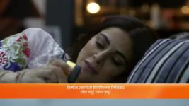 Kundali Bhagya S01E843 7th December 2020 Full Episode