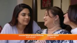 Kundali Bhagya S01E844 8th December 2020 Full Episode