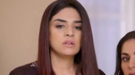 Kundali Bhagya S01E846 10th December 2020 Full Episode