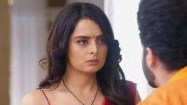 Kundali Bhagya S01E847 11th December 2020 Full Episode