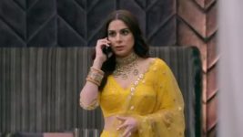 Kundali Bhagya S01E881 28th January 2021 Full Episode