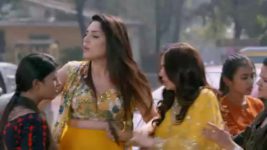 Kundali Bhagya S01E882 29th January 2021 Full Episode