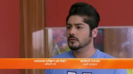 Kundali Bhagya S01E887 5th February 2021 Full Episode