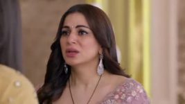 Kundali Bhagya S01E888 8th February 2021 Full Episode