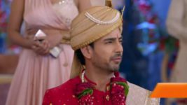 Kundali Bhagya S01E889 9th February 2021 Full Episode