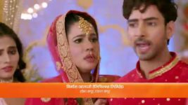 Kundali Bhagya S01E890 10th February 2021 Full Episode