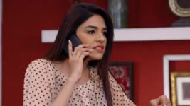 Kundali Bhagya S01E898 22nd February 2021 Full Episode