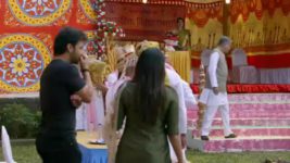 Kundali Bhagya S01E900 24th February 2021 Full Episode