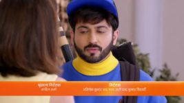 Kundali Bhagya S01E903 1st March 2021 Full Episode