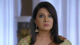 Kundali Bhagya S01E904 2nd March 2021 Full Episode