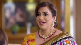 Kundali Bhagya S01E905 3rd March 2021 Full Episode