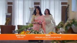 Kundali Bhagya S01E907 5th March 2021 Full Episode