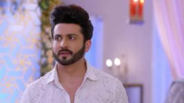 Kundali Bhagya S01E910 10th March 2021 Full Episode