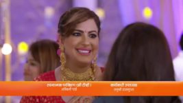 Kundali Bhagya S01E912 12th March 2021 Full Episode