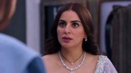 Kundali Bhagya S01E913 15th March 2021 Full Episode