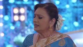 Kundali Bhagya S01E916 18th March 2021 Full Episode