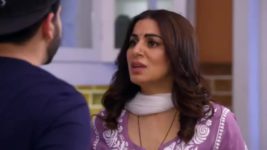 Kundali Bhagya S01E919 23rd March 2021 Full Episode