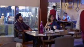 Kundali Bhagya S01E922 26th March 2021 Full Episode