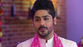 Kundali Bhagya S01E925 31st March 2021 Full Episode