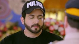 Kundali Bhagya S01E933 12th April 2021 Full Episode