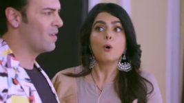 Kundali Bhagya S01E935 14th April 2021 Full Episode