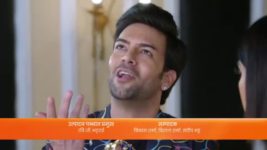 Kundali Bhagya S01E940 21st April 2021 Full Episode