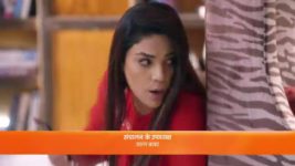 Kundali Bhagya S01E942 23rd April 2021 Full Episode