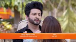 Kundali Bhagya S01E953 10th May 2021 Full Episode