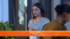 Kundali Bhagya S01E956 13th May 2021 Full Episode