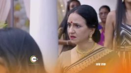 Kundali Bhagya S01E961 20th May 2021 Full Episode