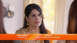 Kundali Bhagya S01E970 31st May 2021 Full Episode