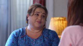 Kundali Bhagya S01E990 23rd June 2021 Full Episode