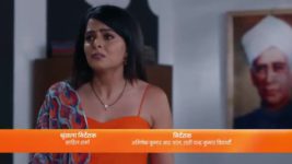 Kundali Bhagya S01E993 26th June 2021 Full Episode