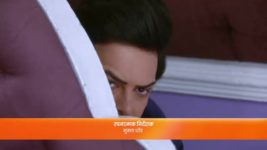 Kundali Bhagya S01E999 3rd July 2021 Full Episode