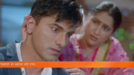 Kyun Rishton Mein Katti Batti S01E132 31st May 2021 Full Episode