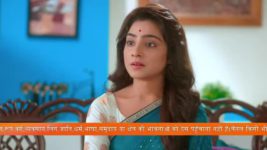 Kyun Rishton Mein Katti Batti S01E232 6th October 2021 Full Episode