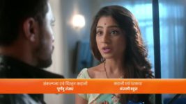 Kyun Rishton Mein Katti Batti S01E61 22nd February 2021 Full Episode