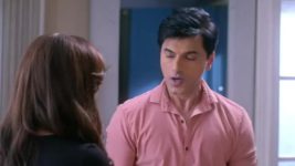 Kyun Rishton Mein Katti Batti S01E72 10th March 2021 Full Episode